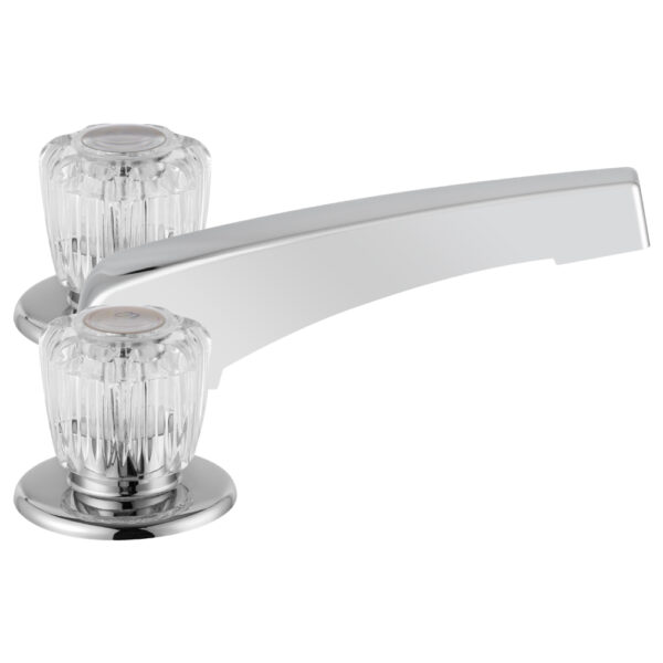 Dura Faucet Df-Sa630a-Cp Faucet - Image 5