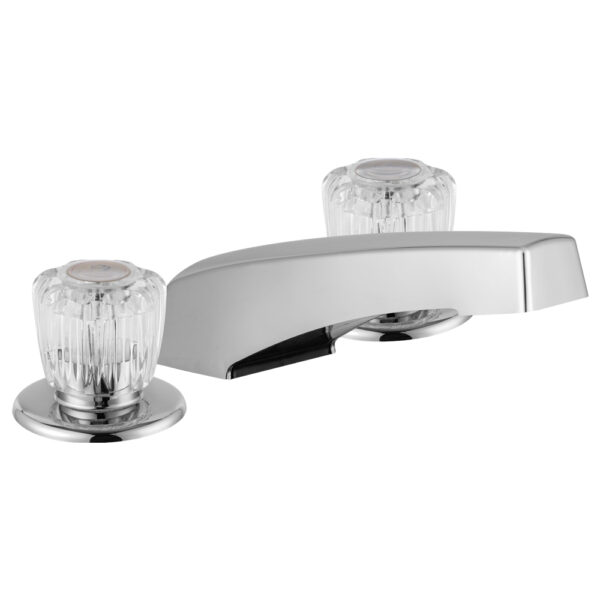 Dura Faucet Df-Sa630a-Cp Faucet - Image 4