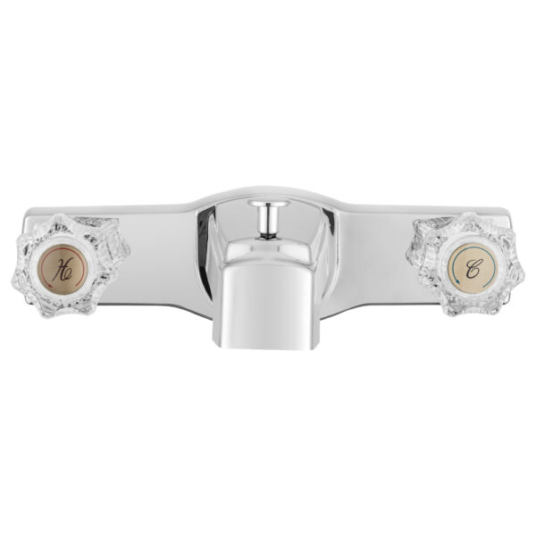 Dura Faucet Df-Sa610a-Cp Faucet - Image 3