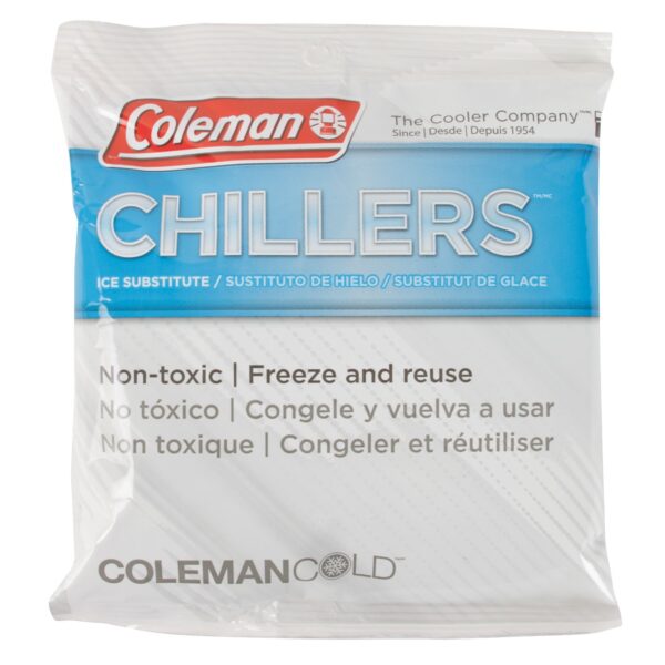 Coleman Company 3000003560 Ice Substitute