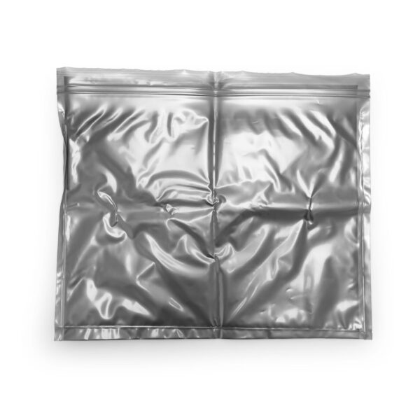 Camco 41548 Toilet Waste Bag - Image 3