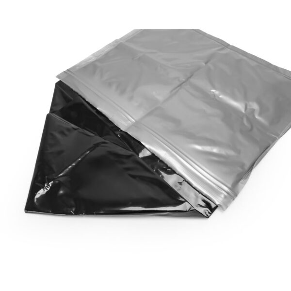 Camco 41548 Toilet Waste Bag - Image 4