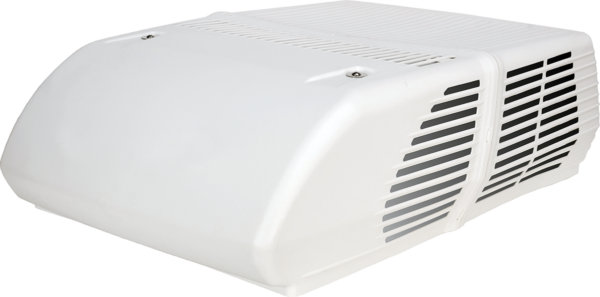Coleman Mach 45303-0665 13500 BTU Refrigerant Cooling Air Conditioner