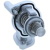 Motorrad/ Cst 959-195 Thermostat - Image 2