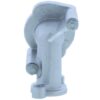 Motorrad/ Cst 959-195 Thermostat - Image 3