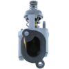 Motorrad/ Cst 959-195 Thermostat - Image 4
