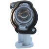 Motorrad/ Cst 959-195 Thermostat - Image 5