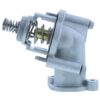 Motorrad/ Cst 959-195 Thermostat - Image 6