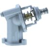 Motorrad/ Cst 959-195 Thermostat - Image 7