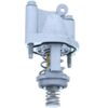 Motorrad/ Cst 959-195 Thermostat - Image 8