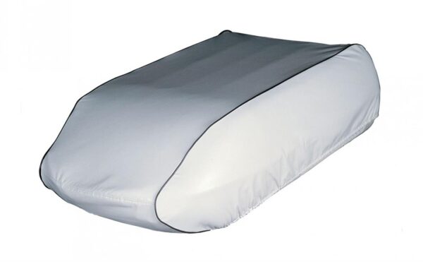 Adco 3023 Air Conditioner Cover