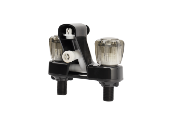 Dura Faucet Df-Sa110s-Bk Faucet - Image 4