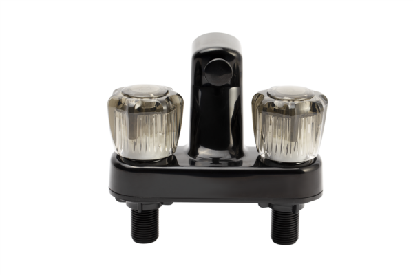 Dura Faucet Df-Sa110s-Bk Faucet - Image 5