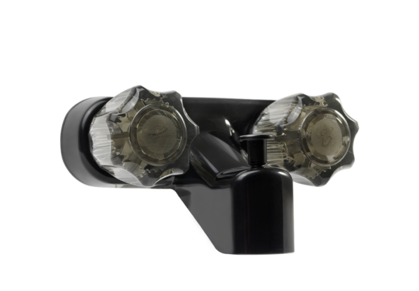 Dura Faucet Df-Sa110s-Bk Faucet - Image 6