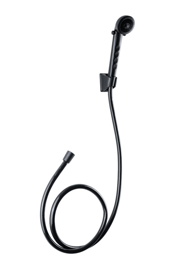 Dura Faucet Df-Sa130-Mb Shower Head - Image 3