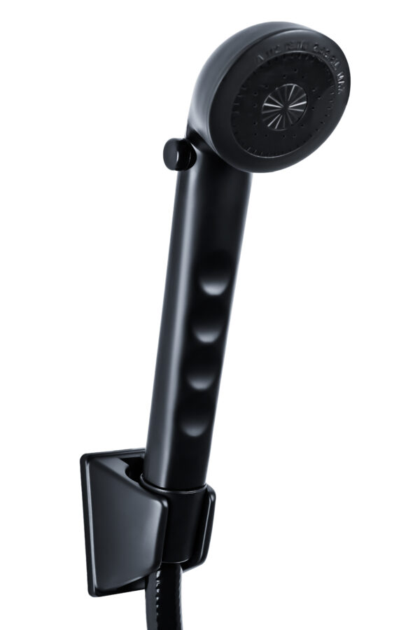 Dura Faucet Df-Sa130-Mb Shower Head - Image 4