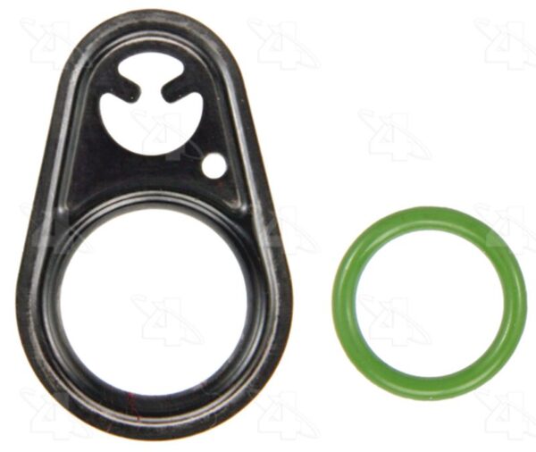 Four Seasons 24344 Air Conditioner Compressor Seal