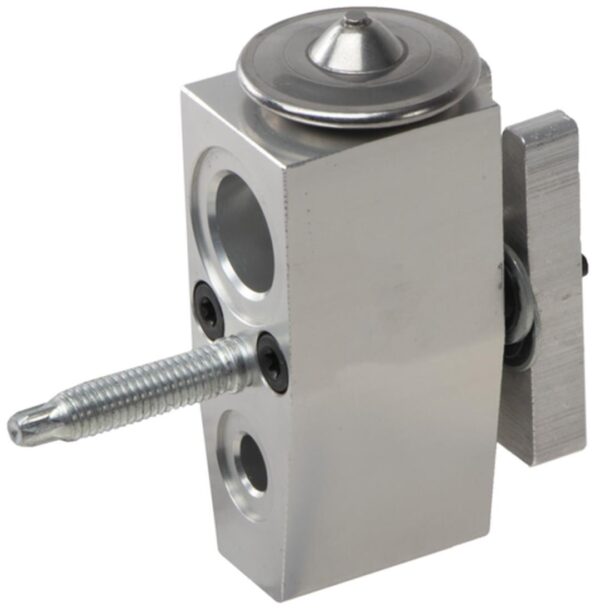Four Seasons 39606 Air Conditioner Expansion Valve - Image 2
