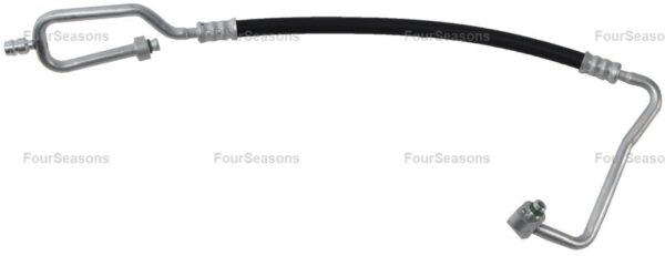 Four Seasons 66835 Air Conditioner Hose