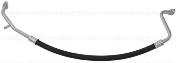Four Seasons 66843 Air Conditioner Hose