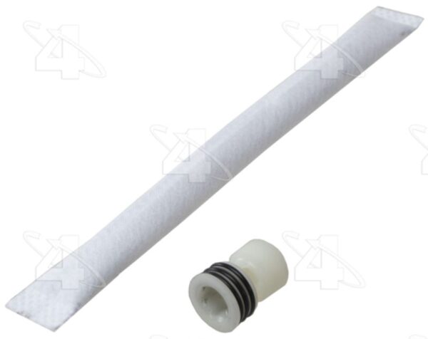 Four Seasons 83404 Air Conditioner Desiccant Bag - Image 2