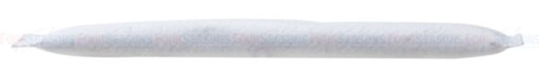 Four Seasons 83404 Air Conditioner Desiccant Bag - Image 3