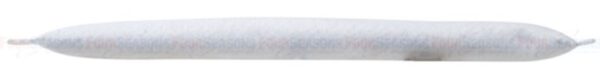 Four Seasons 83404 Air Conditioner Desiccant Bag - Image 4