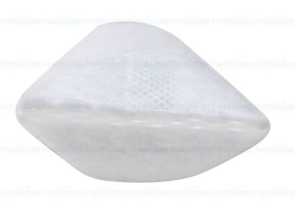 Four Seasons 83404 Air Conditioner Desiccant Bag - Image 5
