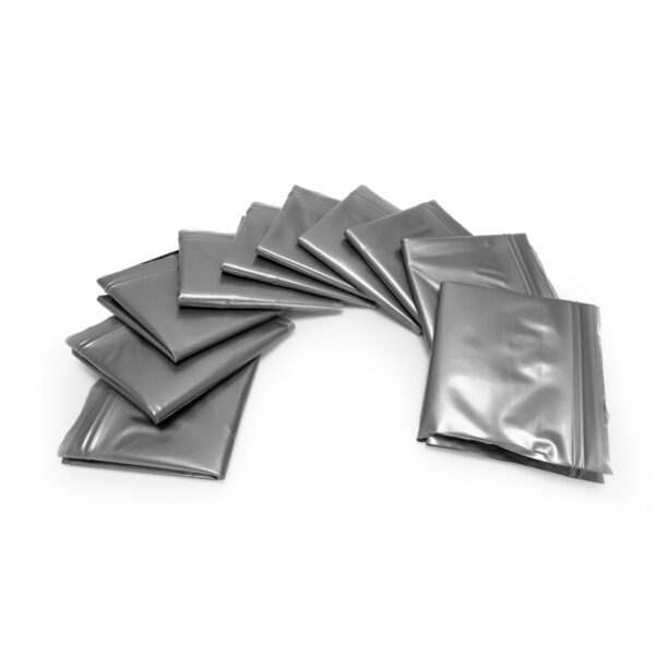 Camco 41548 Toilet Waste Bag - Image 2