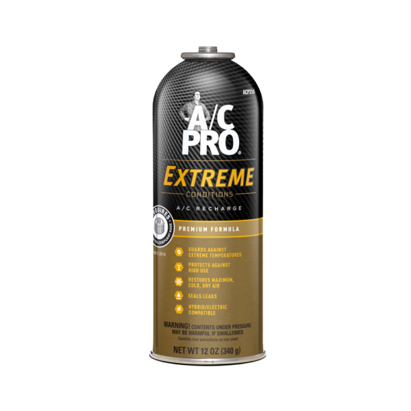 Interdynamics Acp210-6 Air Conditioner Refrigerant - Image 4
