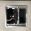 Rv Airflow Systems Rvaf-Fur-Kit Air Conditioner Air Flow System - Image 3