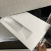 Rv Airflow Systems Rvaf-Fur-Kit Air Conditioner Air Flow System - Image 4