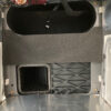 Rv Airflow Systems Rvaf-Fur-Kit Air Conditioner Air Flow System - Image 6