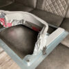 Rv Airflow Systems Rvaf-Fur-Kit Air Conditioner Air Flow System - Image 7