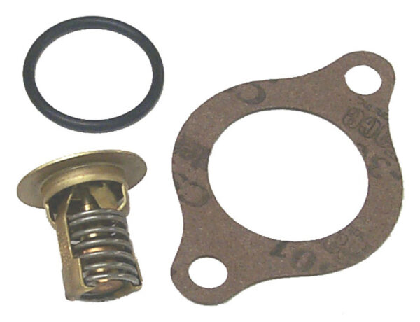 Sierra Marine 18-3677 Thermostat - Image 2