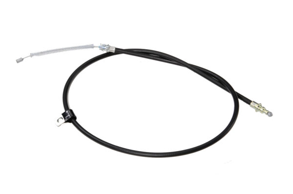 Crown Automotive J3233904 (J3233904)