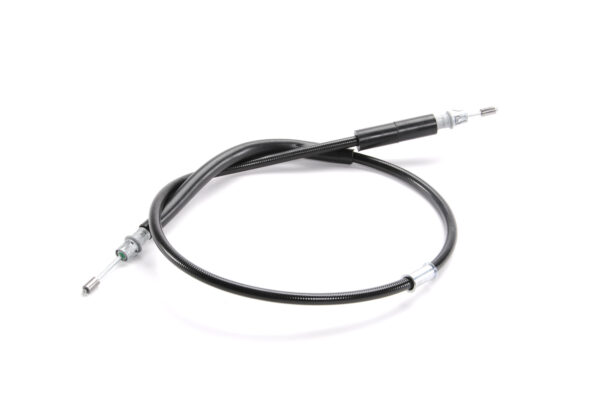 Crown Automotive 52007048 (52007048)