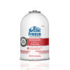 Interdynamics Af8-1 Air Conditioner Refrigerant - Image 2