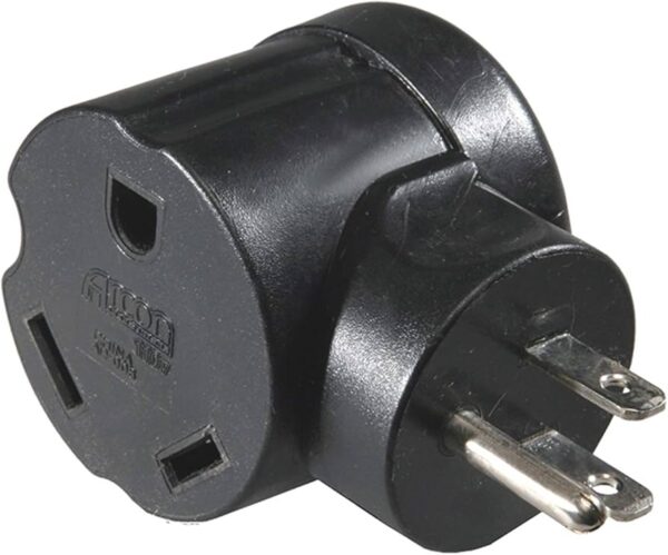 Arcon 19-4332 (14081C)