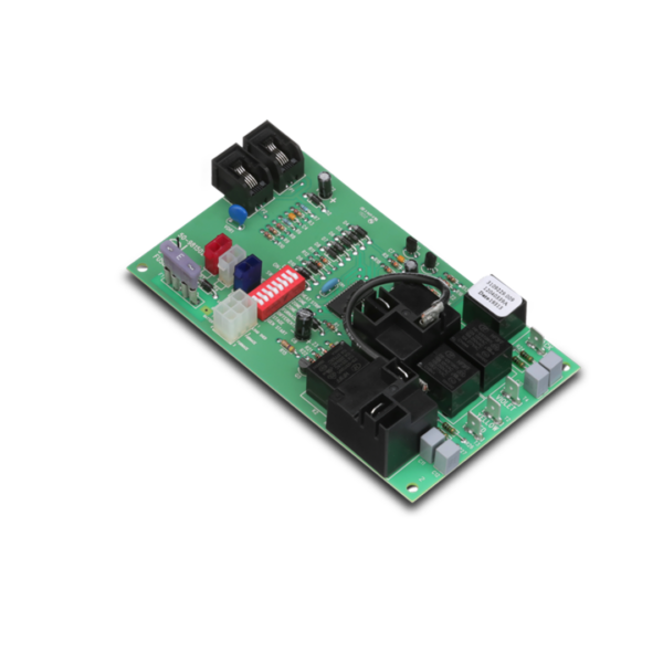 Dometic 3311557.000 Air Conditioner Control Board