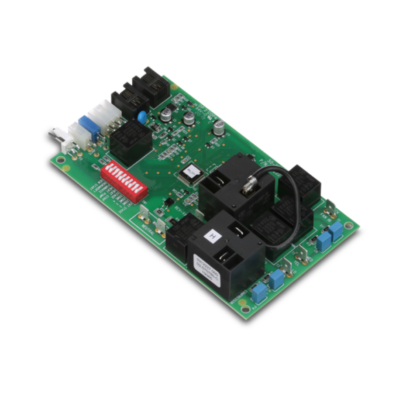 Dometic 3312022.000 Air Conditioner Control Board