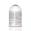 Interdynamics Af8-1 Air Conditioner Refrigerant - Image 3