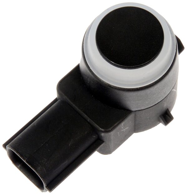 Dorman (OE Solutions) 684079 (684-079)