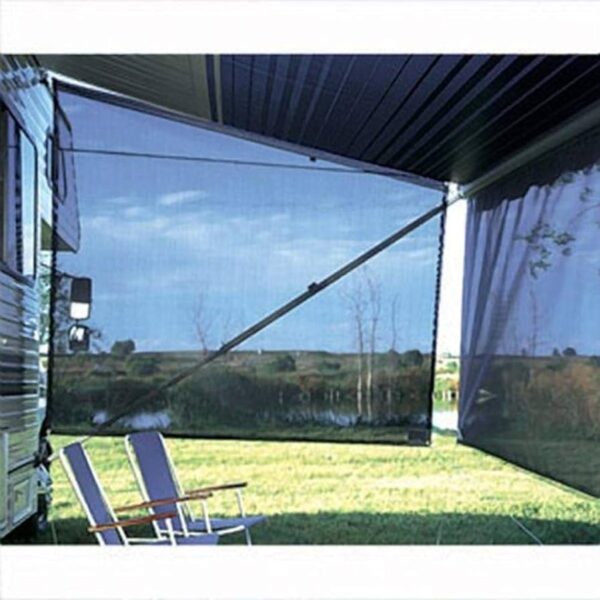 Carefree RV 01-2550 (88008202)