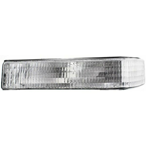 Crown Automotive 56005099AB (56005099AB)