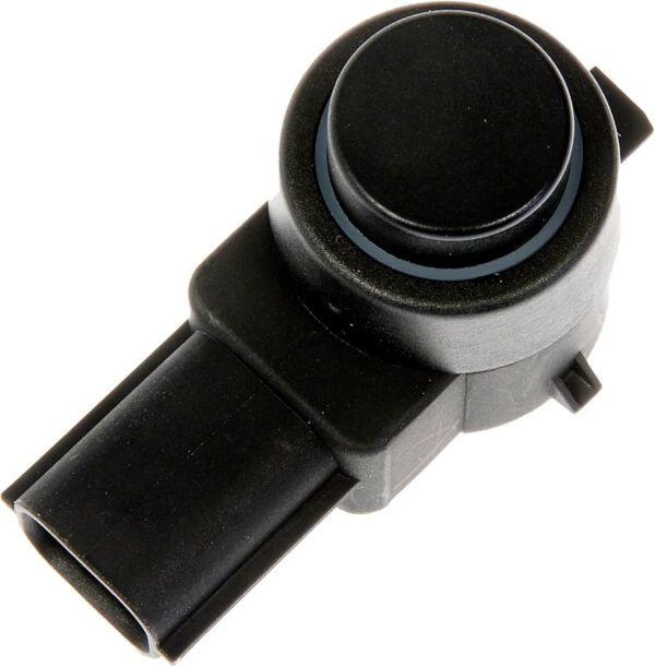 Dorman (OE Solutions) 684078 (684-078)