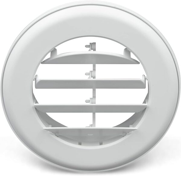 B&B Molders 55-5321 (94271)