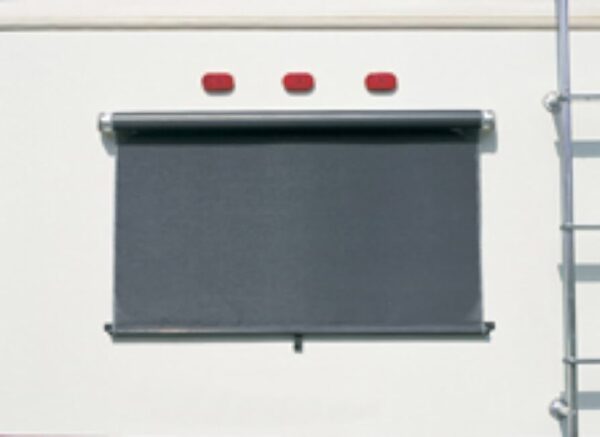 Carefree RV 00-6534 (KV0480455)