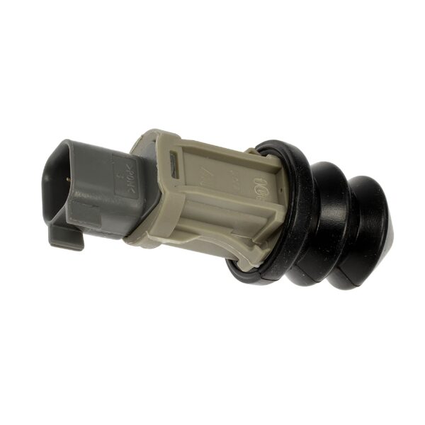 Dorman (OE Solutions) 926720 (926-720)