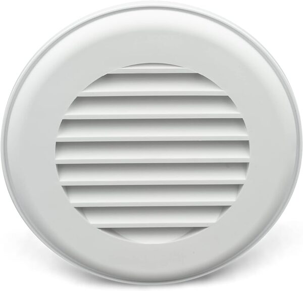 B&B Molders 55-5323 (94273)